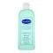 Dermol 600 Bath Emollient - VitaMeds