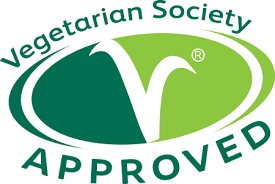 Hux D3 20,000 IU Capsules