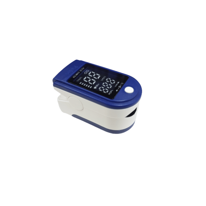 Pulse Oximeter - VitaMedsPulse oximeter
