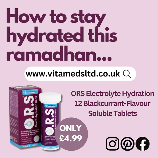 What Actually Happens Inside Your Body When You Fast