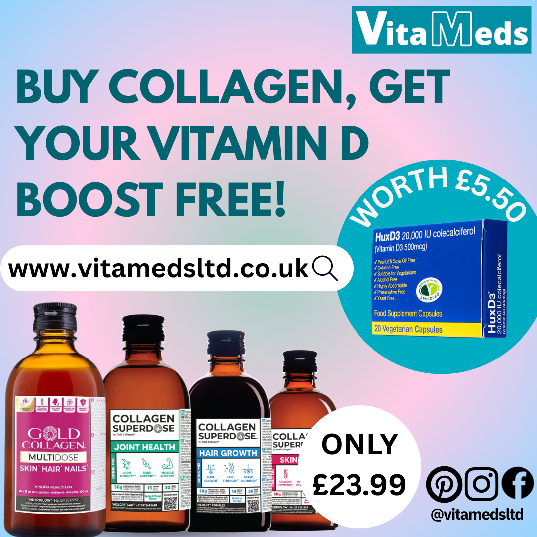 Does Collagen Actually Work? Benefits, How Long It Takes & What Science Says