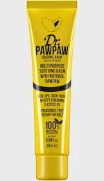 Dr PawPaw | Multipurpose Soothing Balm | 25ml