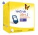 FreeStyle Libre 2 Reader - VitaMeds