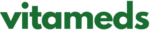 VitaMeds