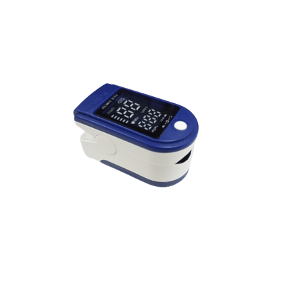 Pulse Oximeter - VitaMedsPulse oximeter